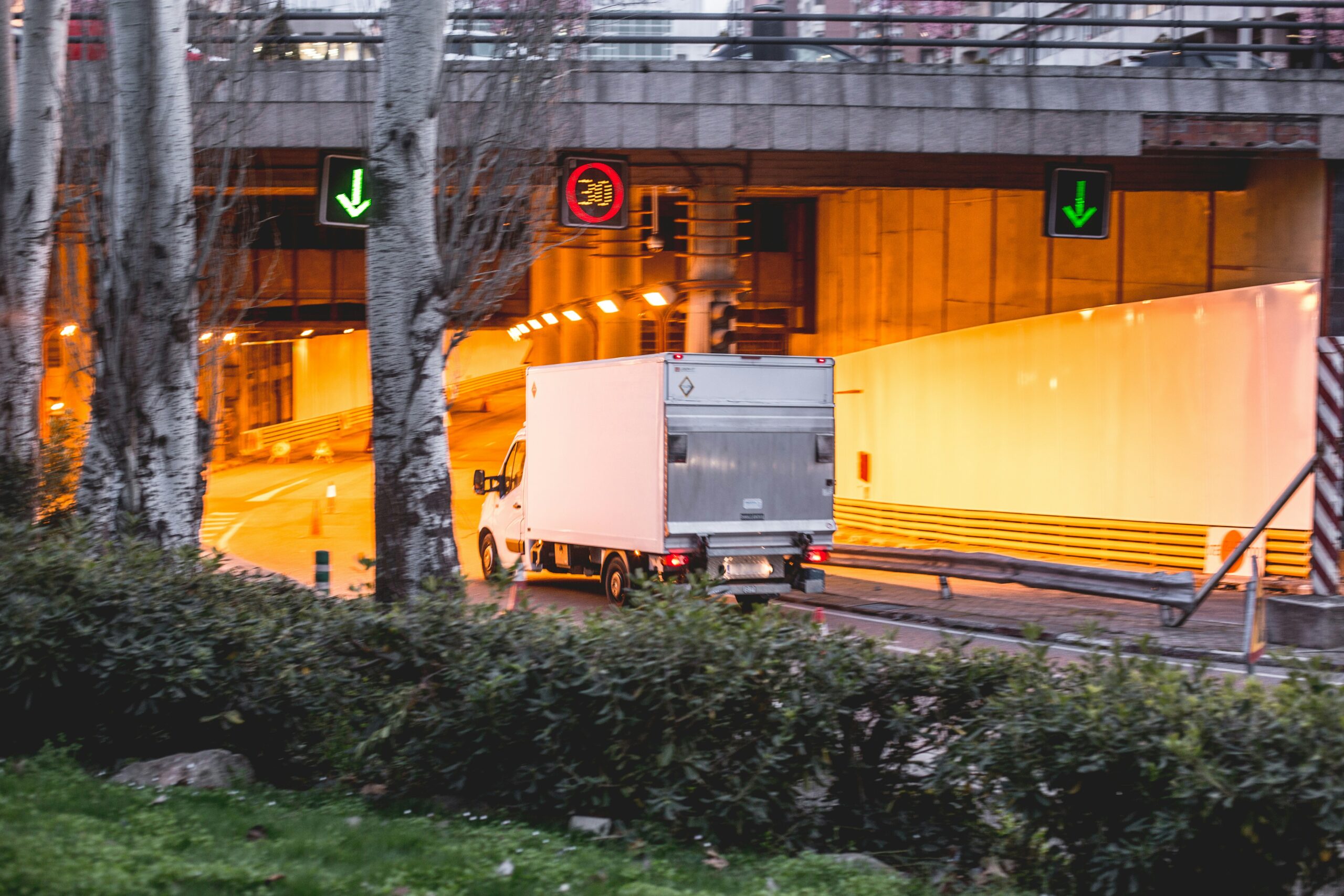 Lire la suite à propos de l’article Location de Camion Sans Retour : Comment Optimiser Votre Déménagement et Réduire Vos Coûts